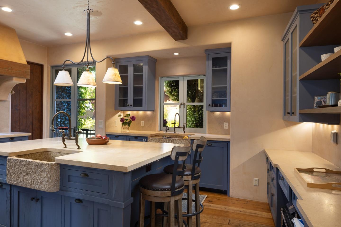 Detail Gallery Image 20 of 48 For 3200 Red Wolf Dr, Carmel,  CA 93923 - 5 Beds | 6/2 Baths