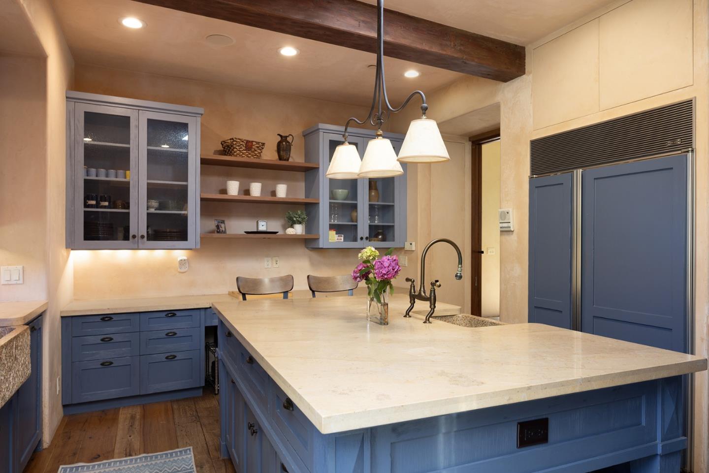 Detail Gallery Image 22 of 48 For 3200 Red Wolf Dr, Carmel,  CA 93923 - 5 Beds | 6/2 Baths
