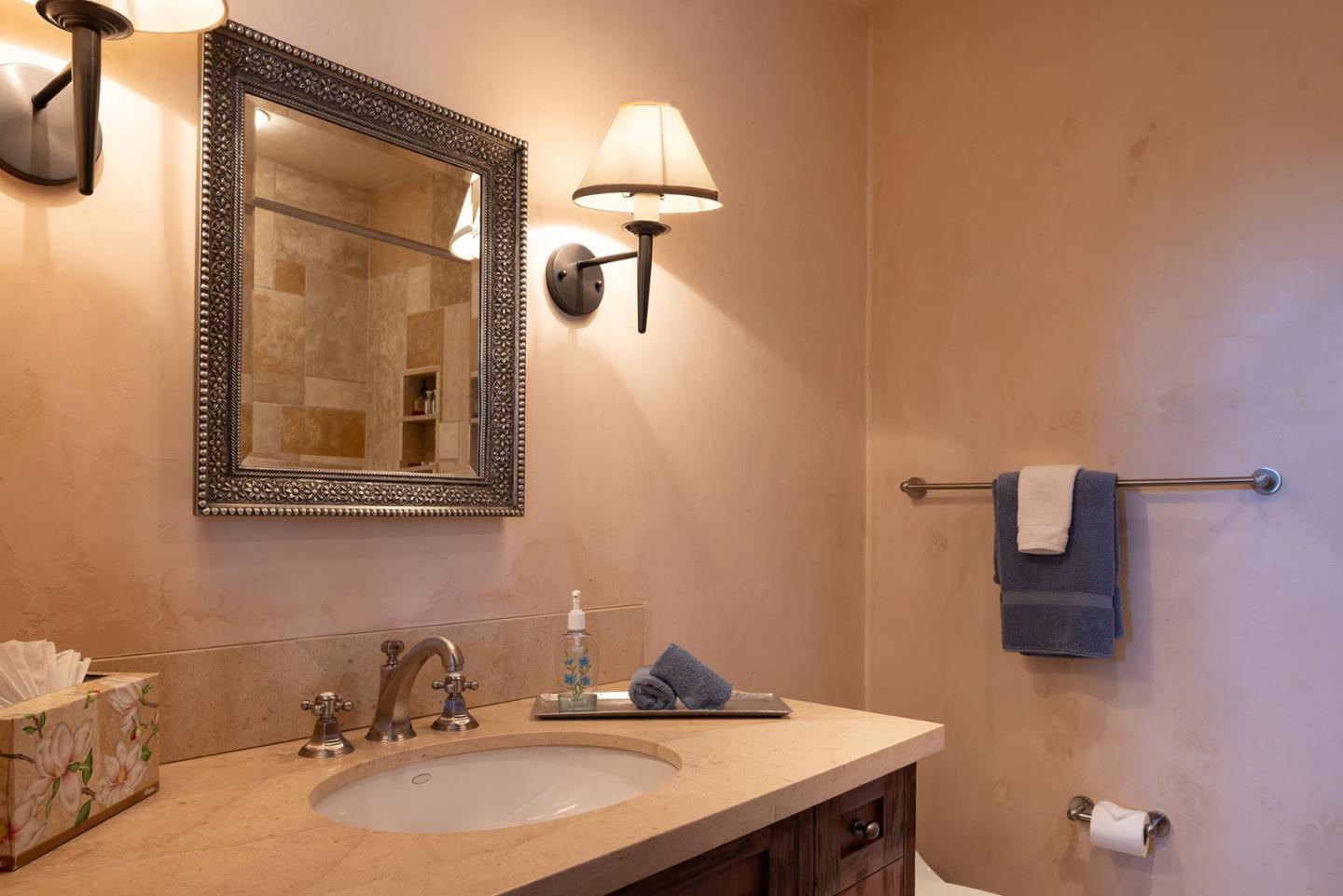 Detail Gallery Image 37 of 48 For 3200 Red Wolf Dr, Carmel,  CA 93923 - 5 Beds | 6/2 Baths