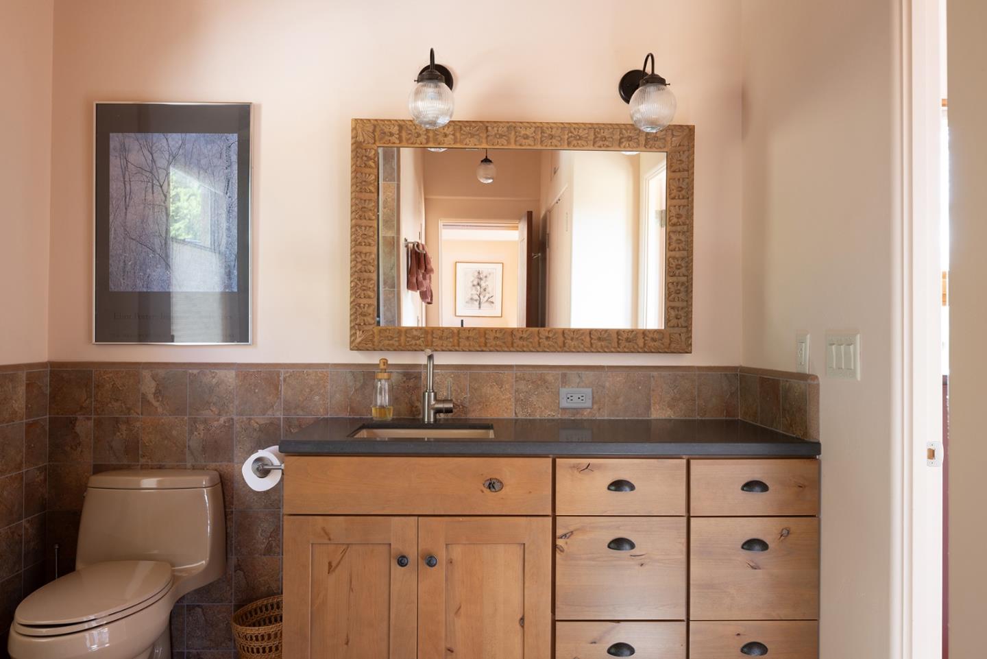 Detail Gallery Image 44 of 48 For 3200 Red Wolf Dr, Carmel,  CA 93923 - 5 Beds | 6/2 Baths