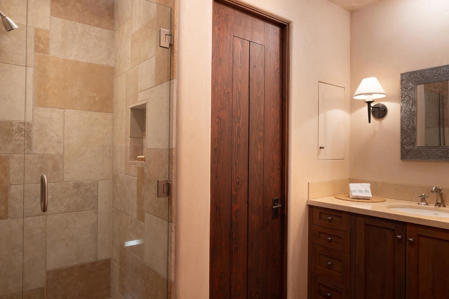 Detail Gallery Image 46 of 48 For 3200 Red Wolf Dr, Carmel,  CA 93923 - 5 Beds | 6/2 Baths