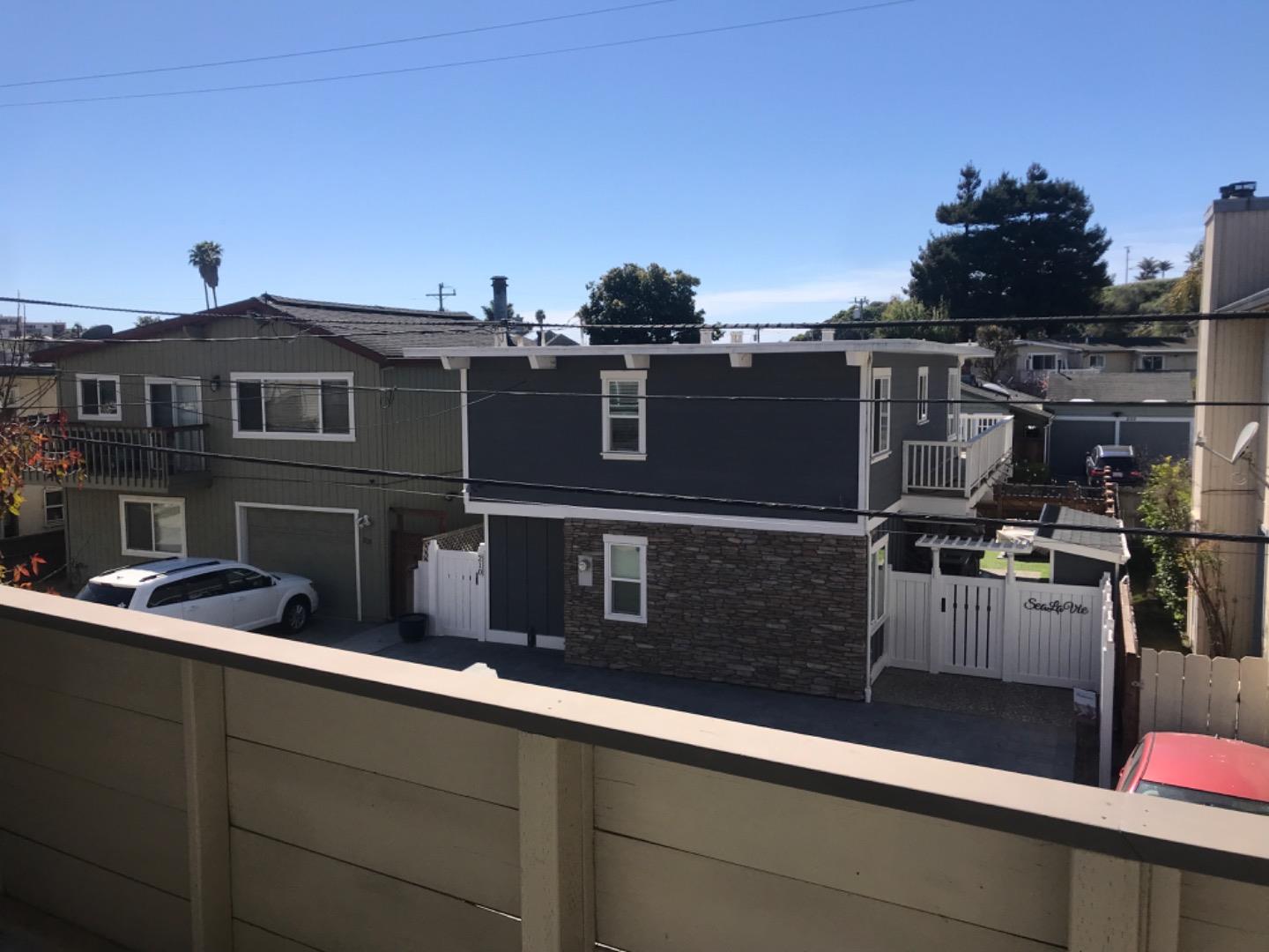 Detail Gallery Image 13 of 17 For 307 Treasure Island Dr, Aptos,  CA 95003 - – Beds | – Baths