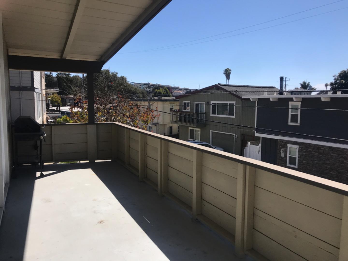 Detail Gallery Image 14 of 17 For 307 Treasure Island Dr, Aptos,  CA 95003 - – Beds | – Baths