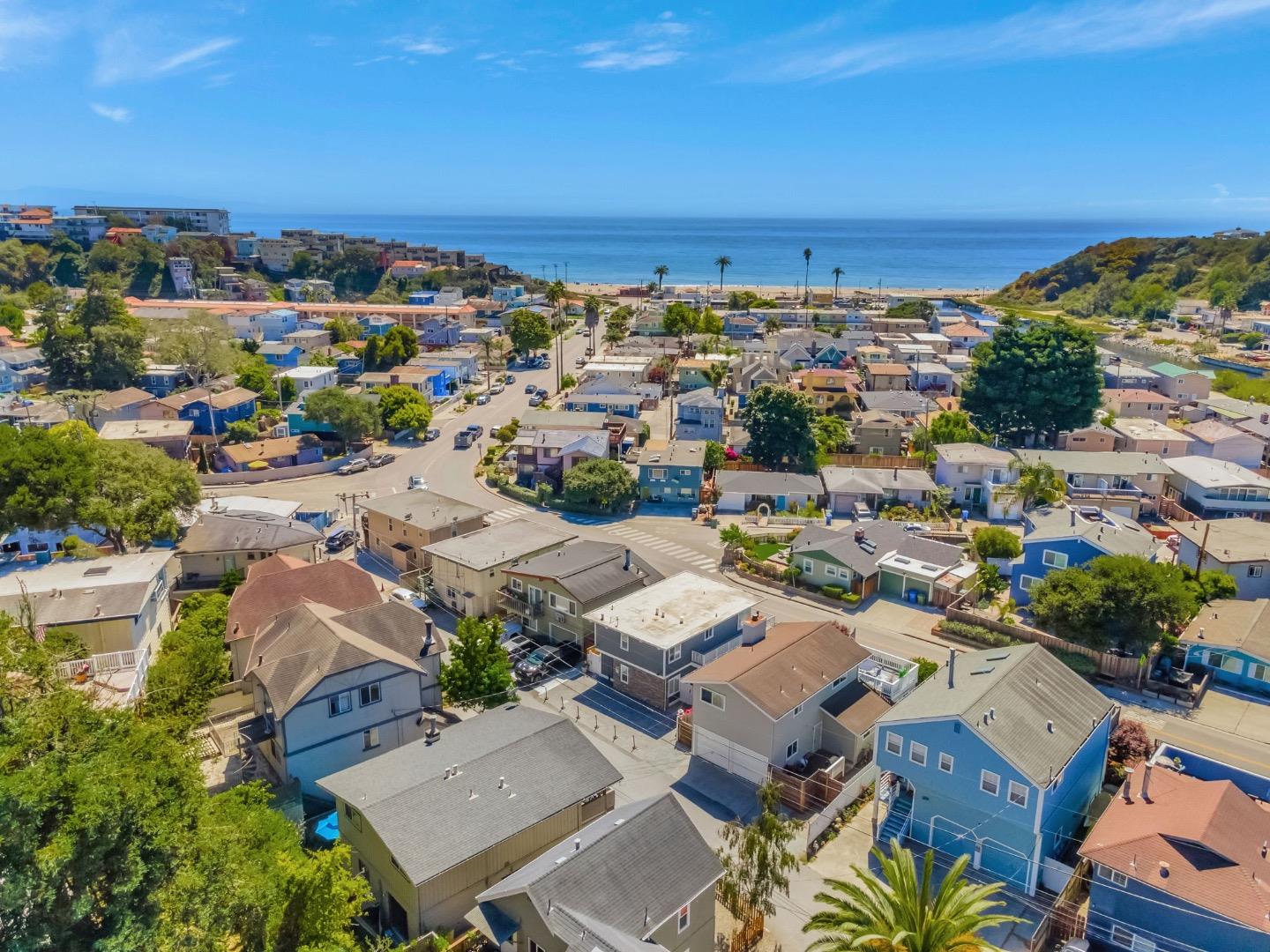 Detail Gallery Image 16 of 17 For 307 Treasure Island Dr, Aptos,  CA 95003 - – Beds | – Baths