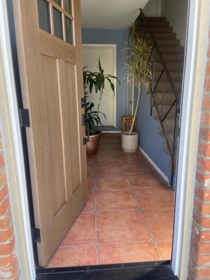Detail Gallery Image 4 of 12 For 307 Treasure Island Dr, Aptos,  CA 95003 - – Beds | – Baths