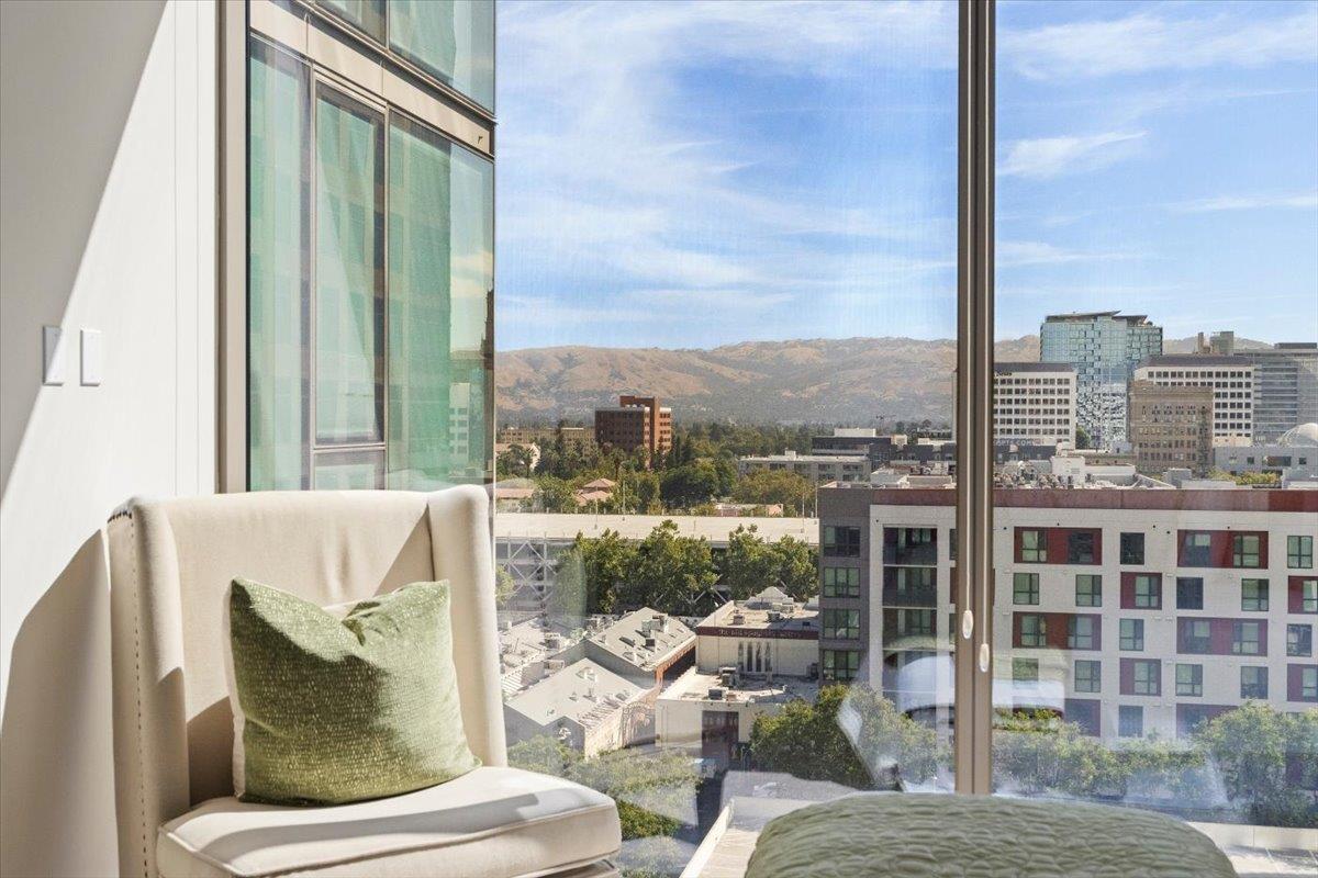 Detail Gallery Image 13 of 20 For 38 N Almaden Blvd #1220,  San Jose,  CA 95110 - 2 Beds | 2 Baths