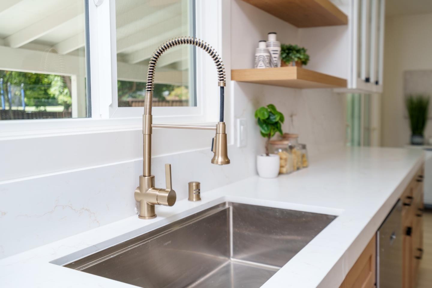 Detail Gallery Image 13 of 41 For 9521 Belle Meade Dr, San Ramon,  CA 94583 - 4 Beds | 3/1 Baths