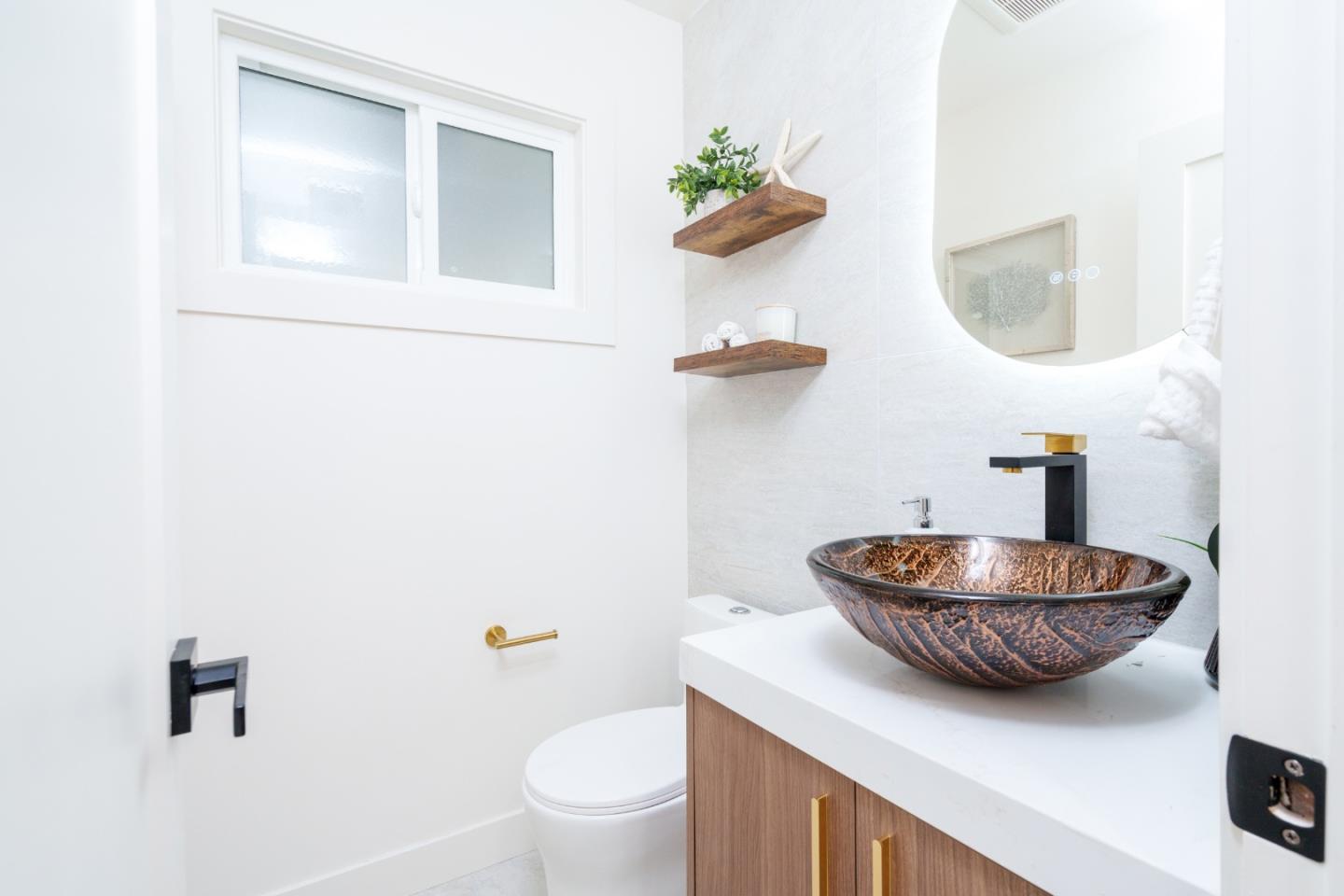 Detail Gallery Image 16 of 41 For 9521 Belle Meade Dr, San Ramon,  CA 94583 - 4 Beds | 3/1 Baths