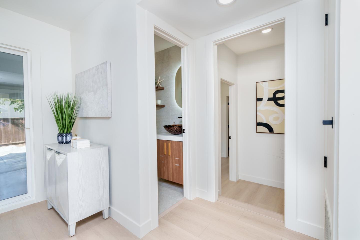 Detail Gallery Image 17 of 41 For 9521 Belle Meade Dr, San Ramon,  CA 94583 - 4 Beds | 3/1 Baths