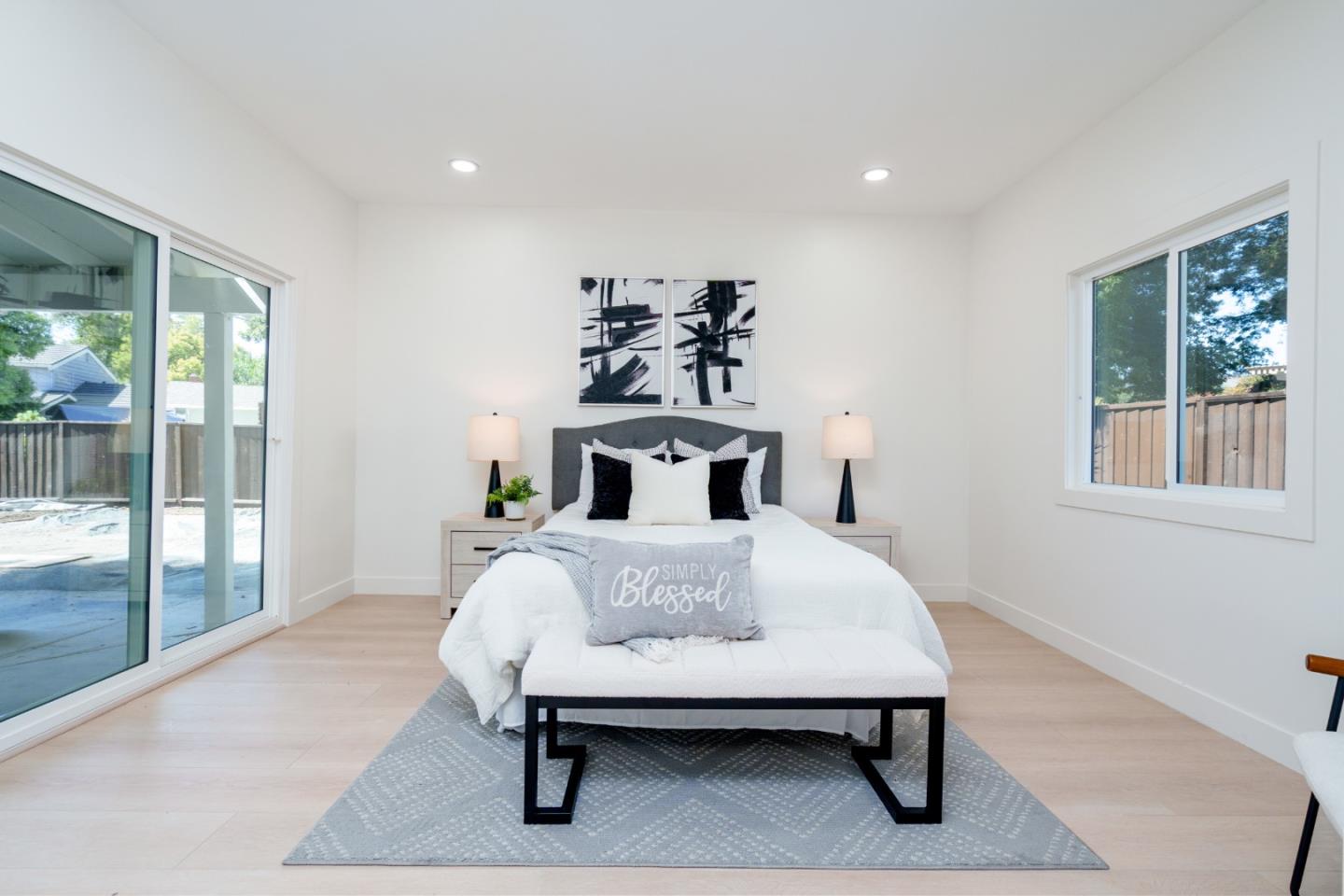 Detail Gallery Image 18 of 41 For 9521 Belle Meade Dr, San Ramon,  CA 94583 - 4 Beds | 3/1 Baths