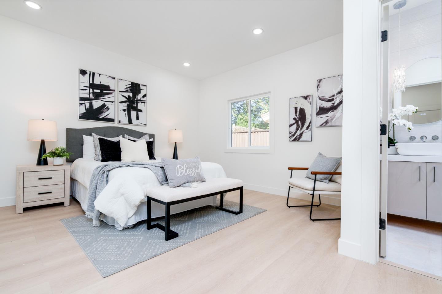 Detail Gallery Image 19 of 41 For 9521 Belle Meade Dr, San Ramon,  CA 94583 - 4 Beds | 3/1 Baths