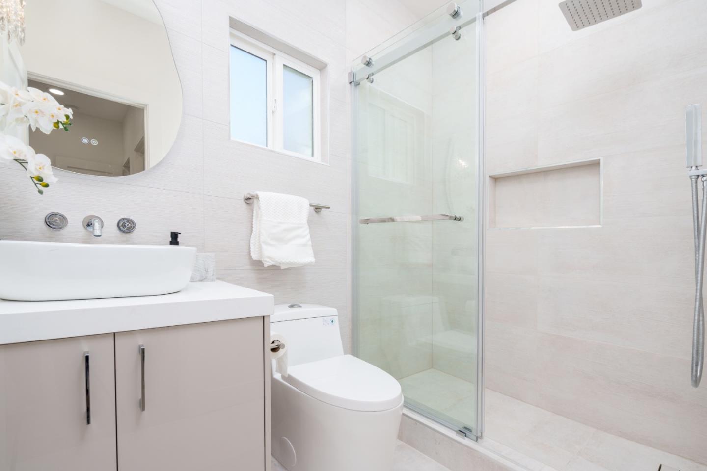 Detail Gallery Image 20 of 41 For 9521 Belle Meade Dr, San Ramon,  CA 94583 - 4 Beds | 3/1 Baths