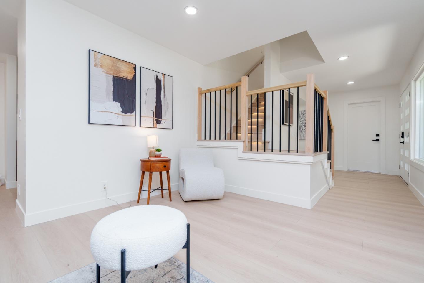 Detail Gallery Image 22 of 41 For 9521 Belle Meade Dr, San Ramon,  CA 94583 - 4 Beds | 3/1 Baths
