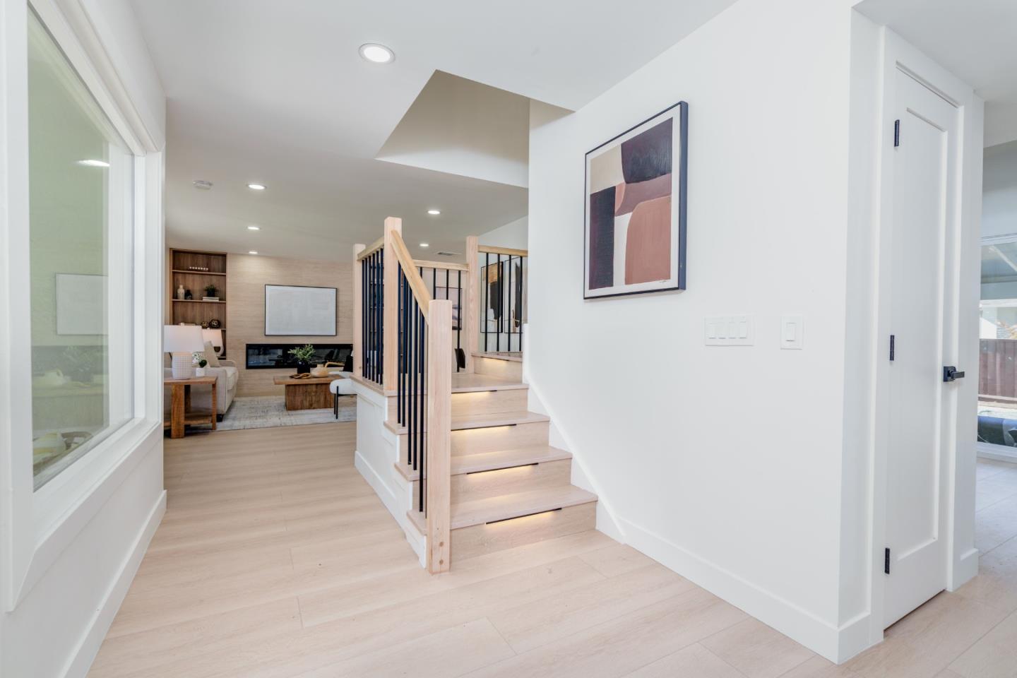 Detail Gallery Image 23 of 41 For 9521 Belle Meade Dr, San Ramon,  CA 94583 - 4 Beds | 3/1 Baths