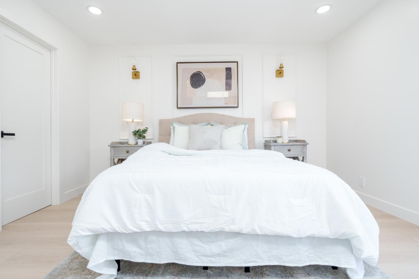Detail Gallery Image 24 of 41 For 9521 Belle Meade Dr, San Ramon,  CA 94583 - 4 Beds | 3/1 Baths