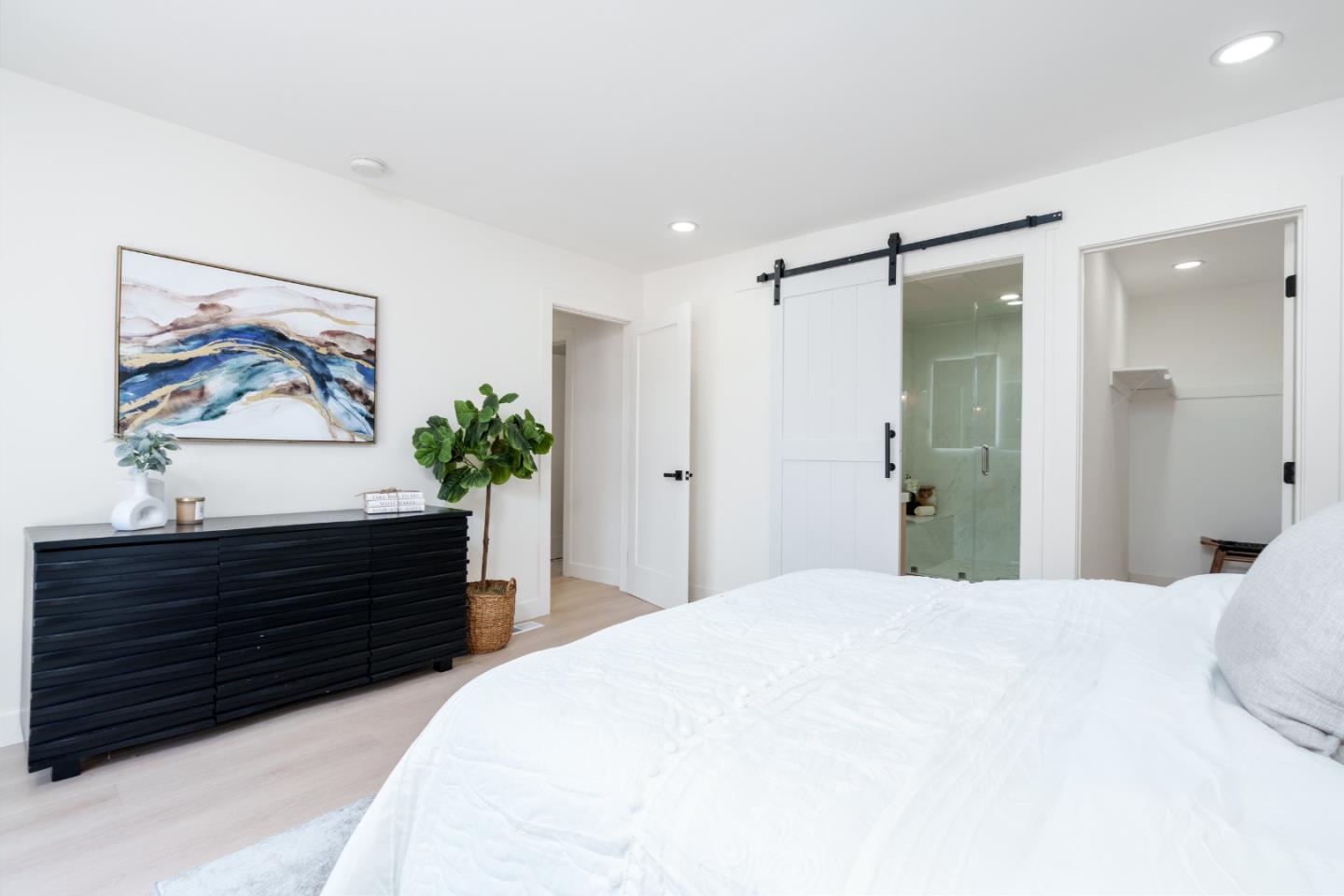 Detail Gallery Image 25 of 41 For 9521 Belle Meade Dr, San Ramon,  CA 94583 - 4 Beds | 3/1 Baths