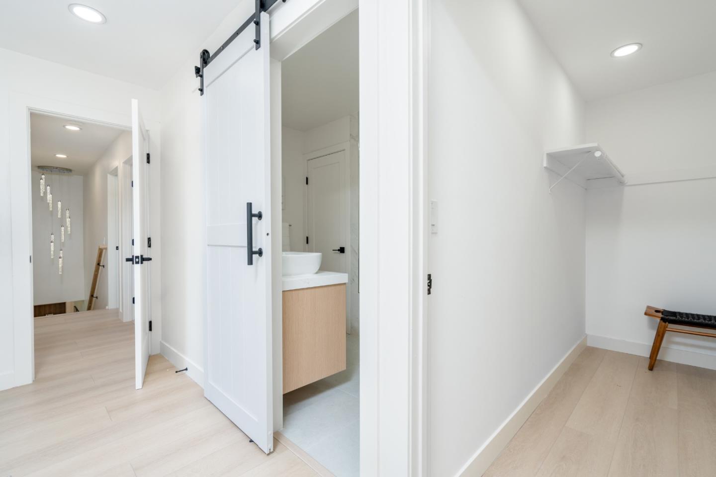 Detail Gallery Image 26 of 41 For 9521 Belle Meade Dr, San Ramon,  CA 94583 - 4 Beds | 3/1 Baths