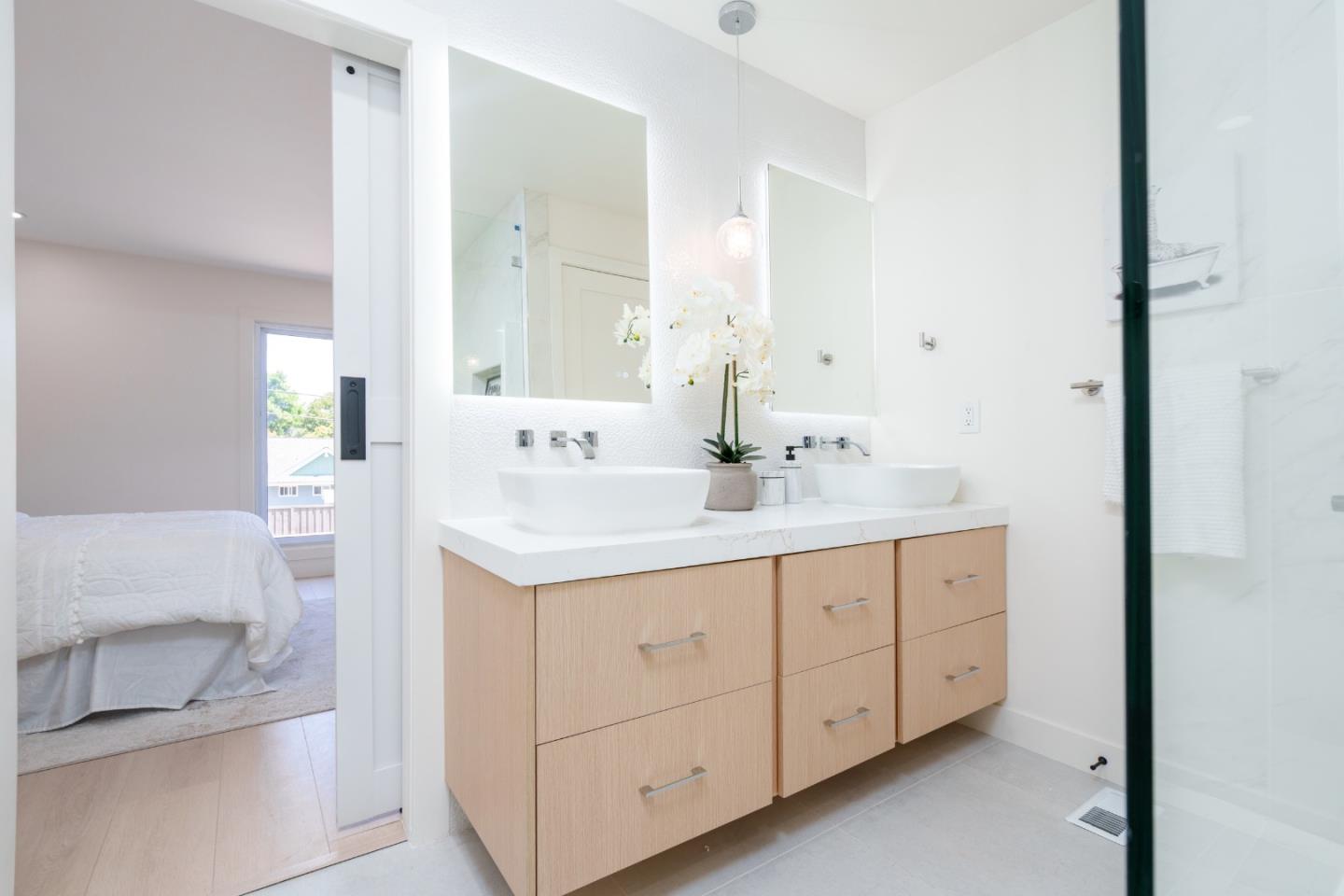 Detail Gallery Image 27 of 41 For 9521 Belle Meade Dr, San Ramon,  CA 94583 - 4 Beds | 3/1 Baths