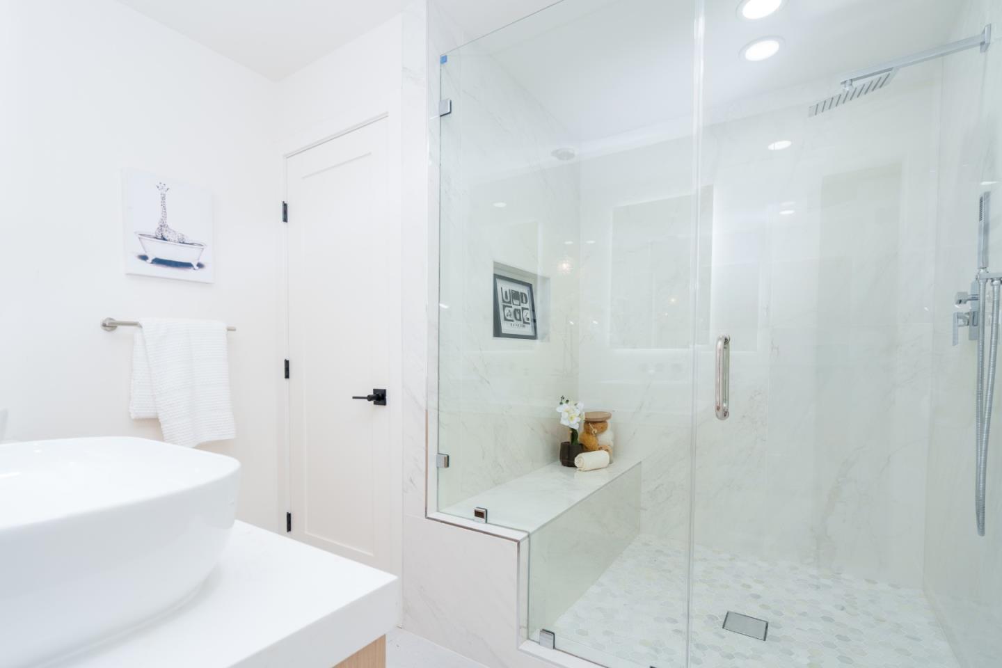 Detail Gallery Image 28 of 41 For 9521 Belle Meade Dr, San Ramon,  CA 94583 - 4 Beds | 3/1 Baths