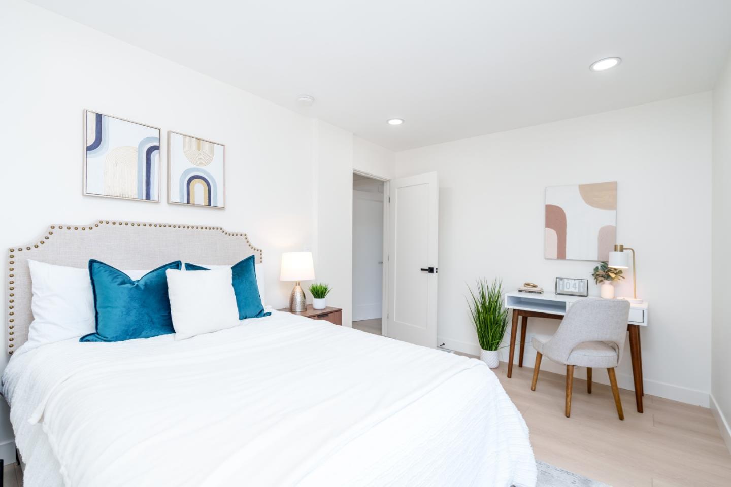 Detail Gallery Image 29 of 41 For 9521 Belle Meade Dr, San Ramon,  CA 94583 - 4 Beds | 3/1 Baths
