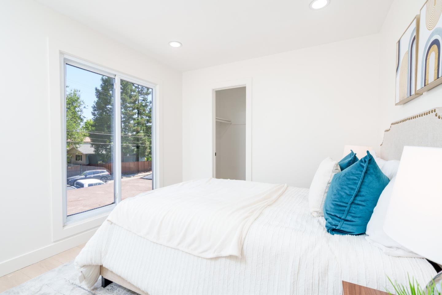 Detail Gallery Image 30 of 41 For 9521 Belle Meade Dr, San Ramon,  CA 94583 - 4 Beds | 3/1 Baths