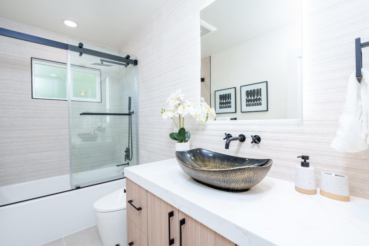 Detail Gallery Image 31 of 41 For 9521 Belle Meade Dr, San Ramon,  CA 94583 - 4 Beds | 3/1 Baths