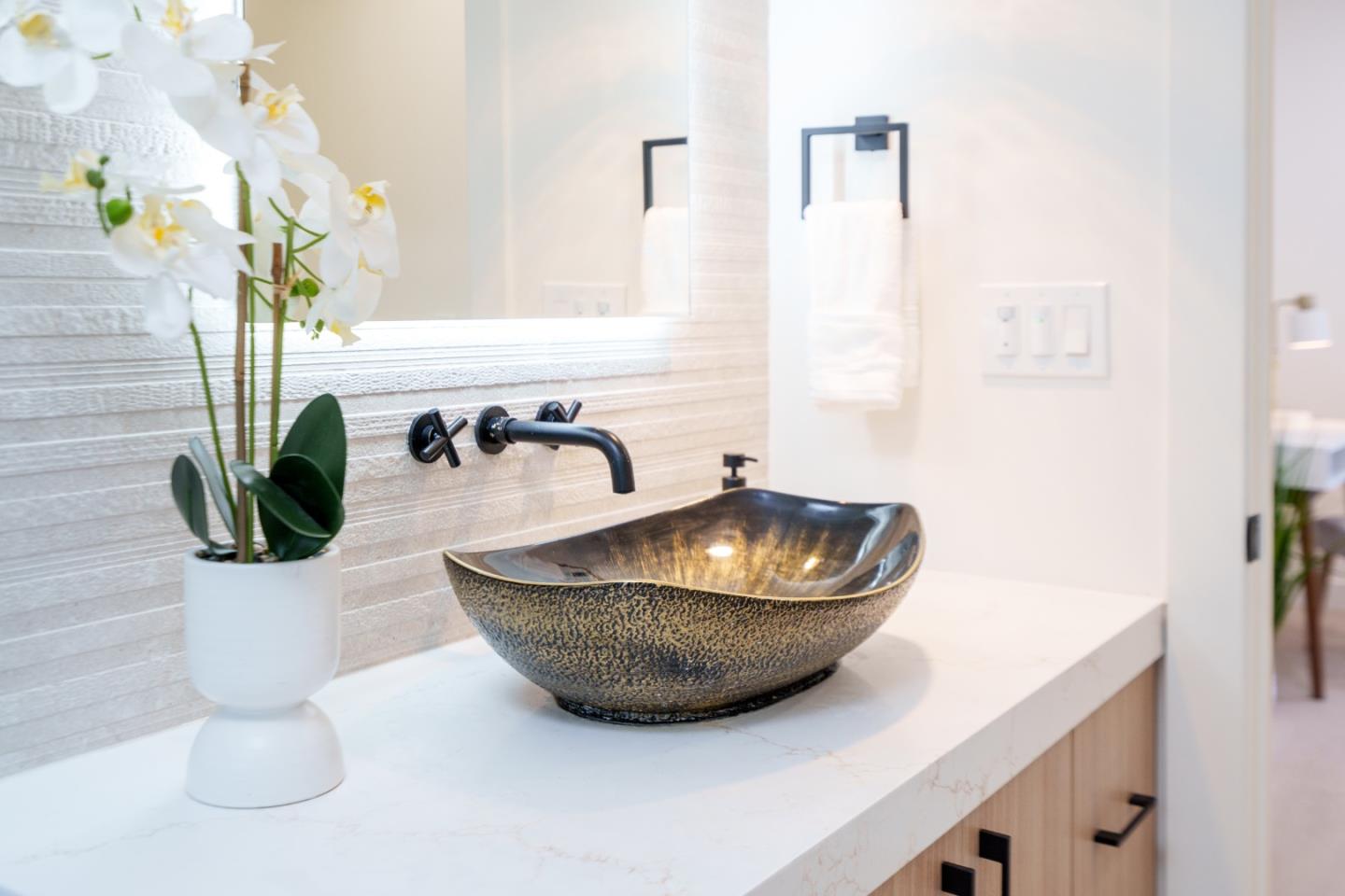 Detail Gallery Image 32 of 41 For 9521 Belle Meade Dr, San Ramon,  CA 94583 - 4 Beds | 3/1 Baths