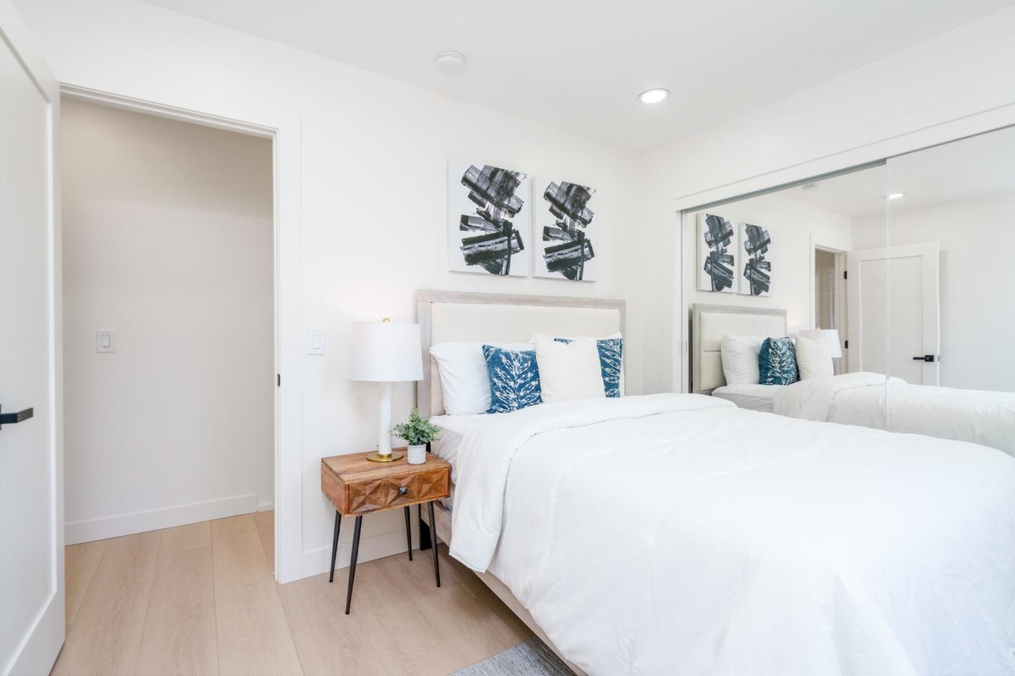 Detail Gallery Image 33 of 41 For 9521 Belle Meade Dr, San Ramon,  CA 94583 - 4 Beds | 3/1 Baths