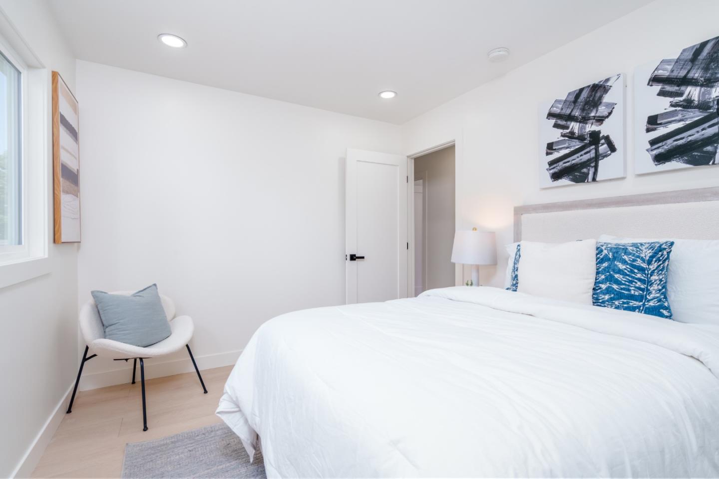 Detail Gallery Image 34 of 41 For 9521 Belle Meade Dr, San Ramon,  CA 94583 - 4 Beds | 3/1 Baths