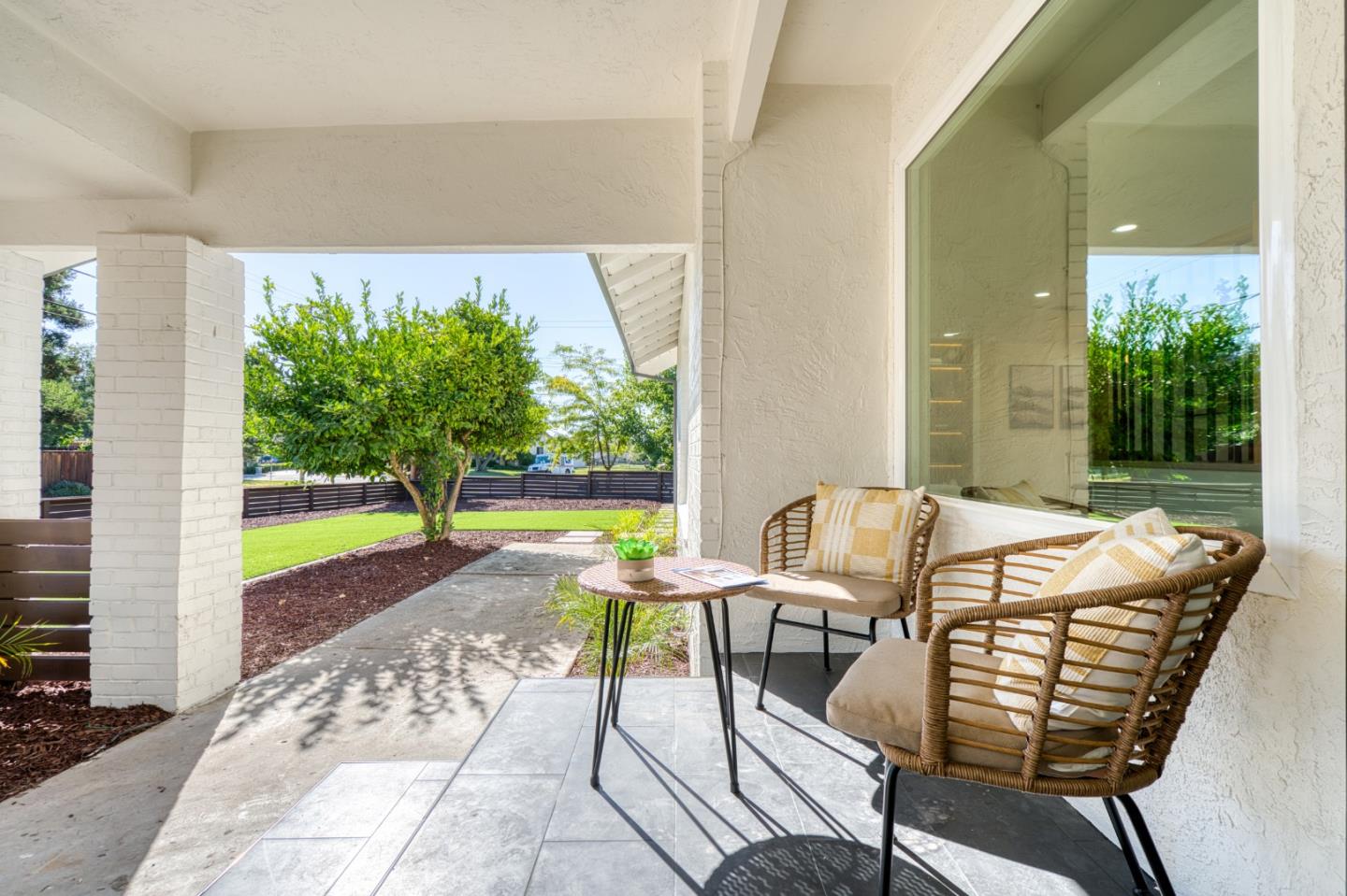 Detail Gallery Image 4 of 41 For 9521 Belle Meade Dr, San Ramon,  CA 94583 - 4 Beds | 3/1 Baths