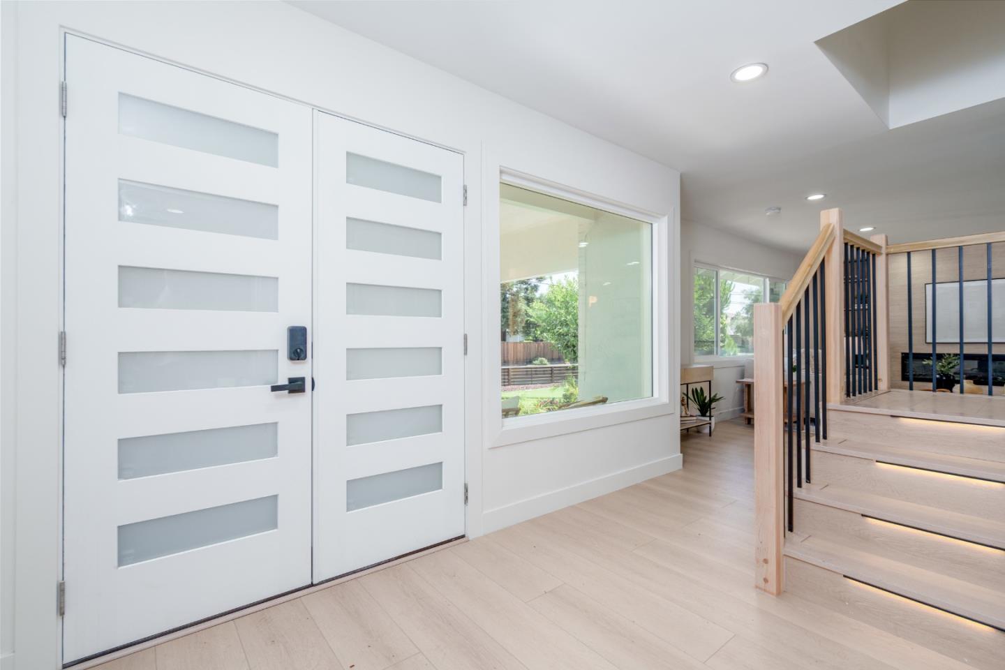 Detail Gallery Image 5 of 41 For 9521 Belle Meade Dr, San Ramon,  CA 94583 - 4 Beds | 3/1 Baths