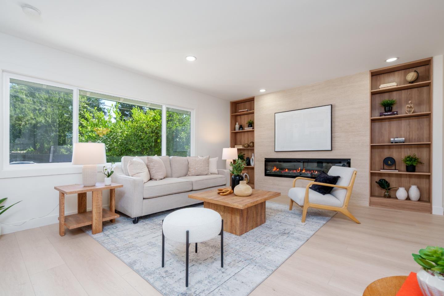 Detail Gallery Image 6 of 41 For 9521 Belle Meade Dr, San Ramon,  CA 94583 - 4 Beds | 3/1 Baths