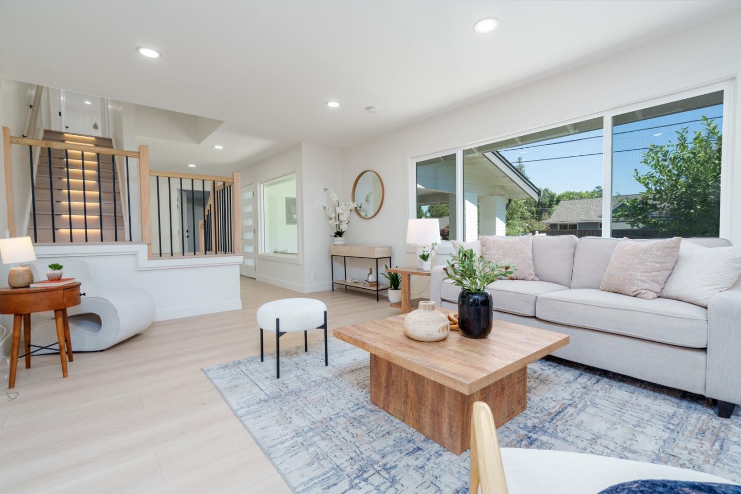 Detail Gallery Image 7 of 41 For 9521 Belle Meade Dr, San Ramon,  CA 94583 - 4 Beds | 3/1 Baths