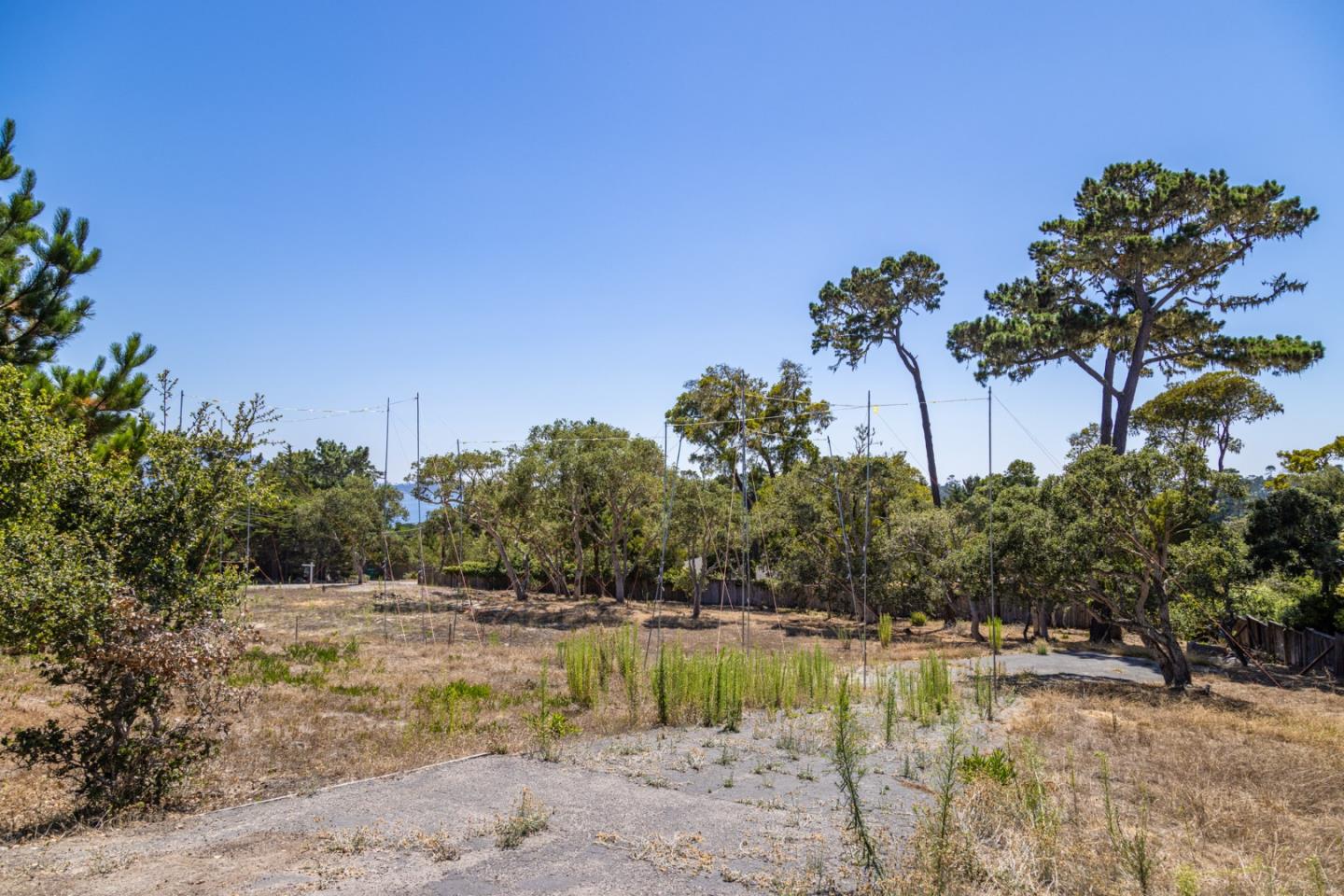 Detail Gallery Image 8 of 9 For 1458 Riata Rd, Pebble Beach,  CA 93953 - – Beds | – Baths