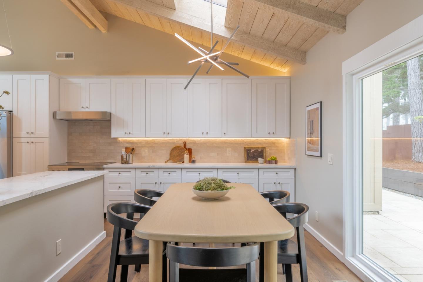 Detail Gallery Image 13 of 42 For 4095 Pine Meadows Way, Pebble Beach,  CA 93953 - 3 Beds | 3 Baths