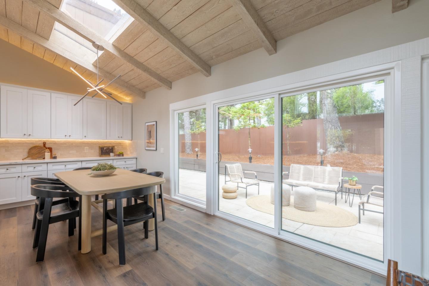 Detail Gallery Image 19 of 42 For 4095 Pine Meadows Way, Pebble Beach,  CA 93953 - 3 Beds | 3 Baths