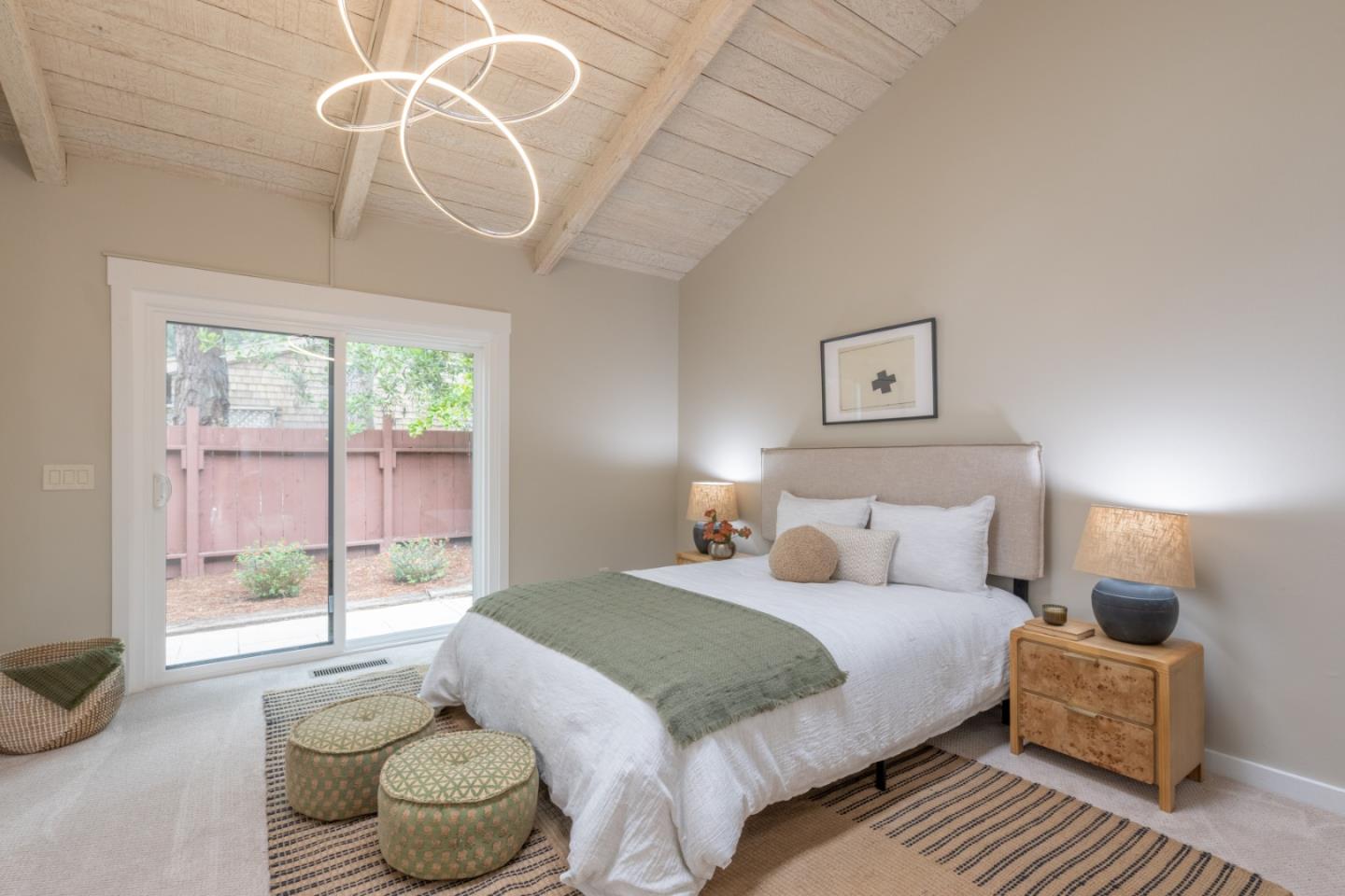 Detail Gallery Image 21 of 42 For 4095 Pine Meadows Way, Pebble Beach,  CA 93953 - 3 Beds | 3 Baths