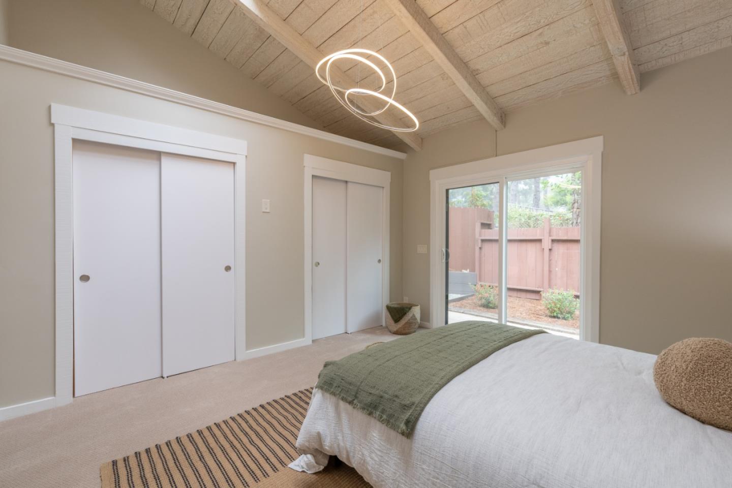 Detail Gallery Image 22 of 42 For 4095 Pine Meadows Way, Pebble Beach,  CA 93953 - 3 Beds | 3 Baths