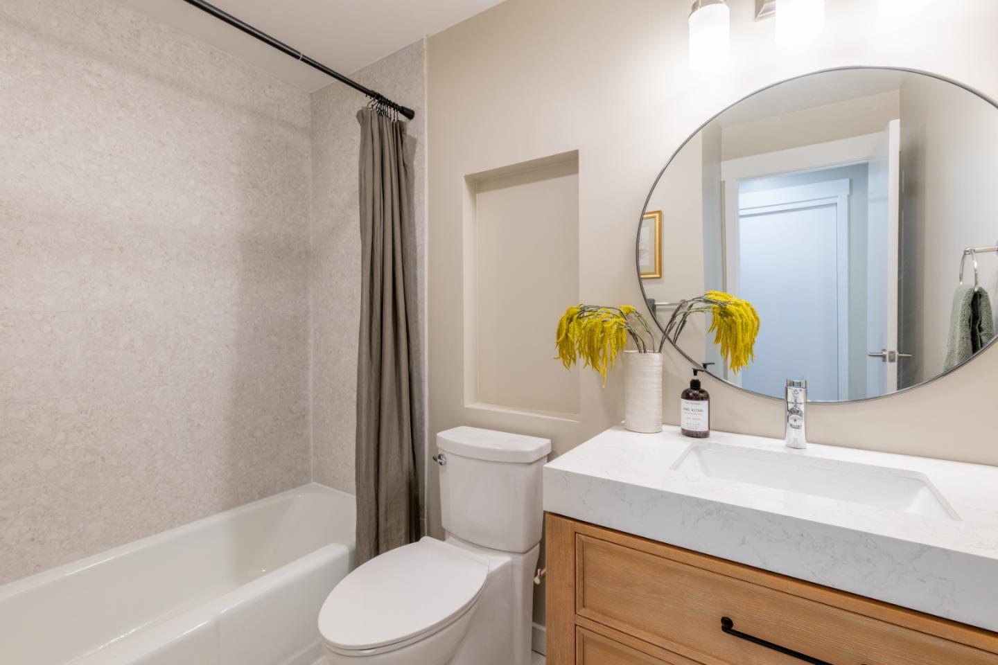 Detail Gallery Image 23 of 42 For 4095 Pine Meadows Way, Pebble Beach,  CA 93953 - 3 Beds | 3 Baths