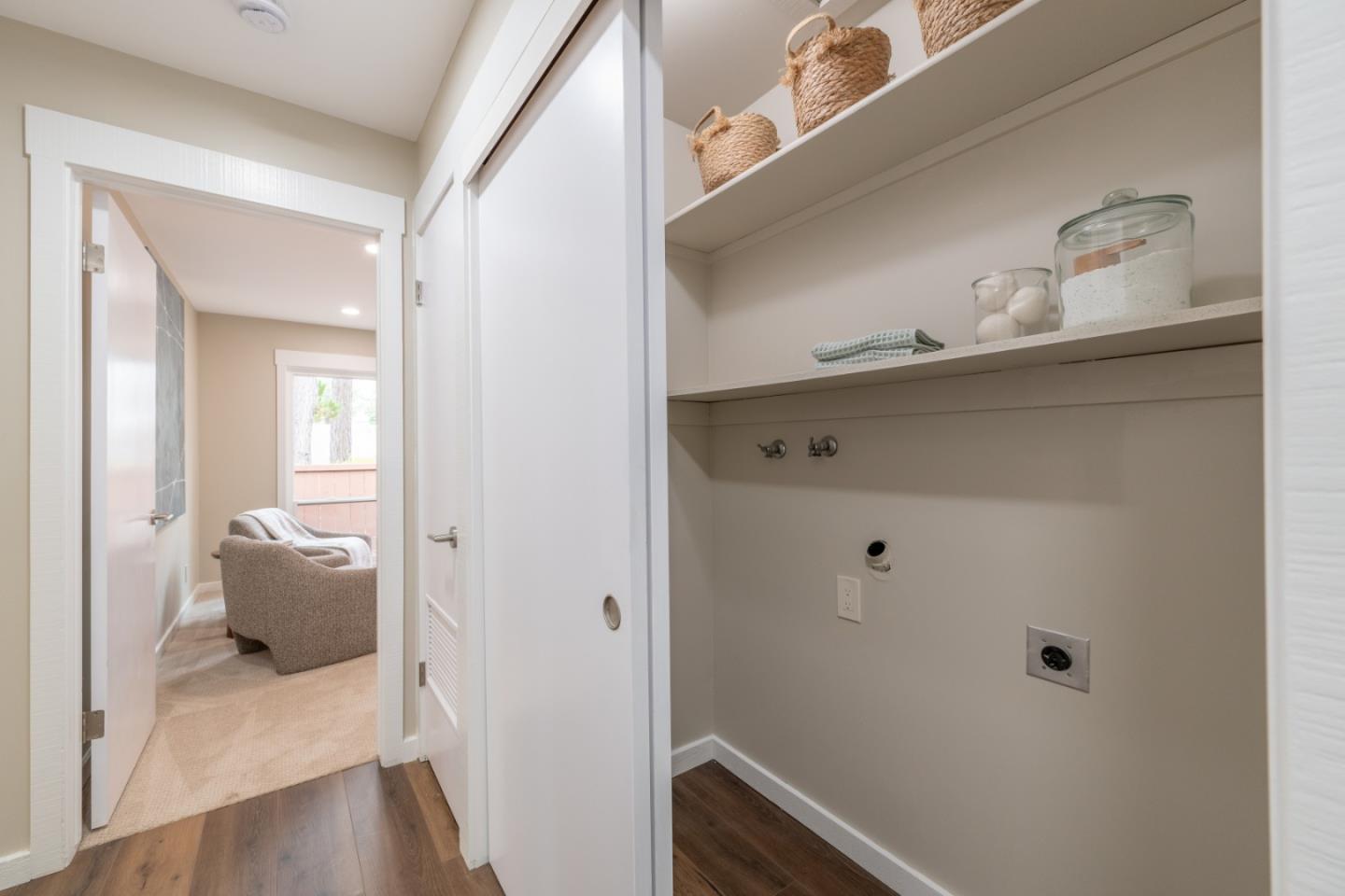 Detail Gallery Image 24 of 42 For 4095 Pine Meadows Way, Pebble Beach,  CA 93953 - 3 Beds | 3 Baths