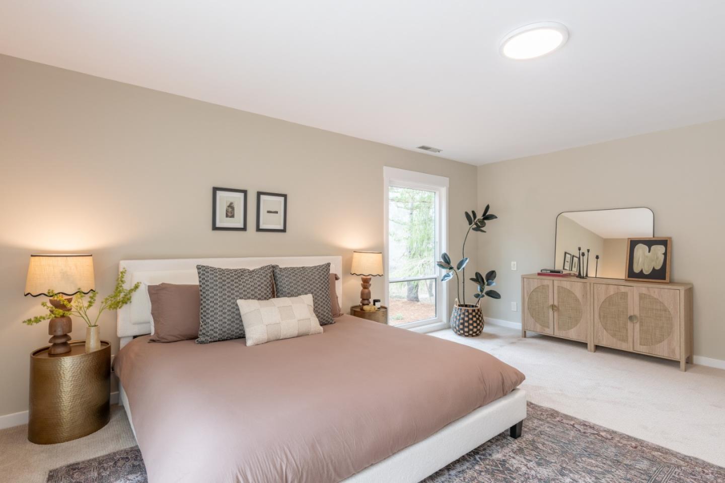 Detail Gallery Image 28 of 42 For 4095 Pine Meadows Way, Pebble Beach,  CA 93953 - 3 Beds | 3 Baths