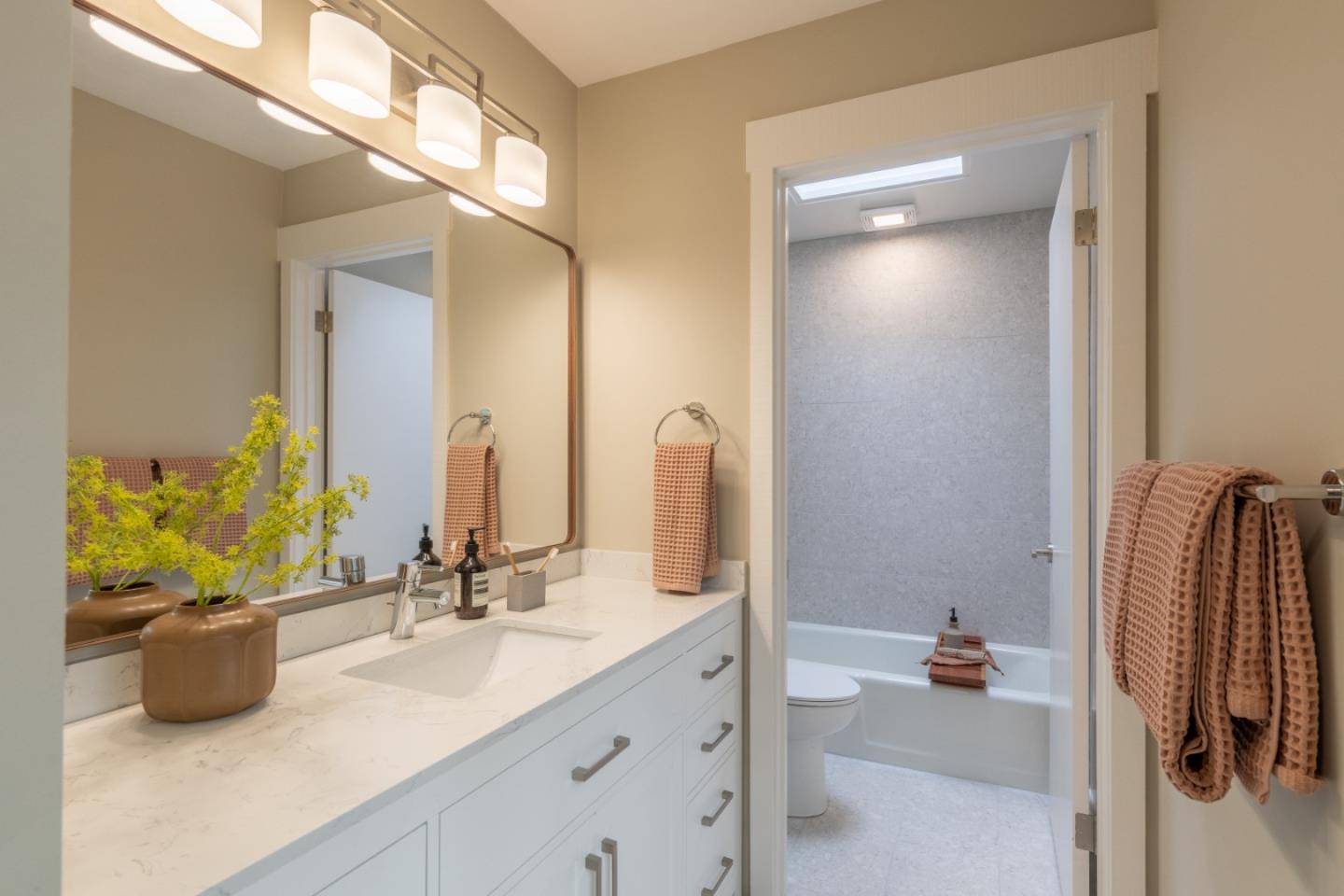 Detail Gallery Image 29 of 42 For 4095 Pine Meadows Way, Pebble Beach,  CA 93953 - 3 Beds | 3 Baths