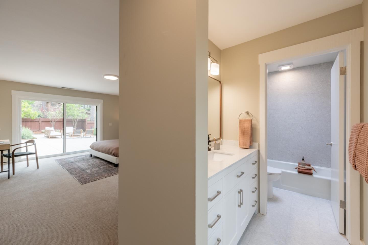 Detail Gallery Image 30 of 42 For 4095 Pine Meadows Way, Pebble Beach,  CA 93953 - 3 Beds | 3 Baths
