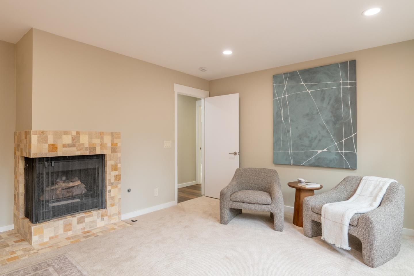 Detail Gallery Image 32 of 42 For 4095 Pine Meadows Way, Pebble Beach,  CA 93953 - 3 Beds | 3 Baths