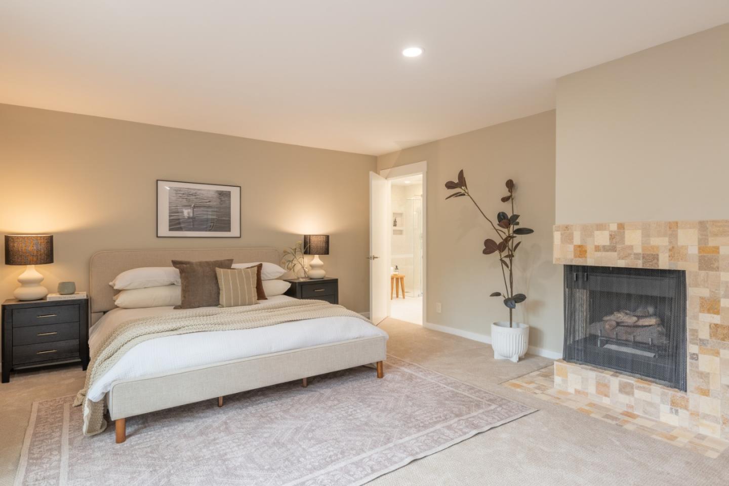 Detail Gallery Image 33 of 42 For 4095 Pine Meadows Way, Pebble Beach,  CA 93953 - 3 Beds | 3 Baths