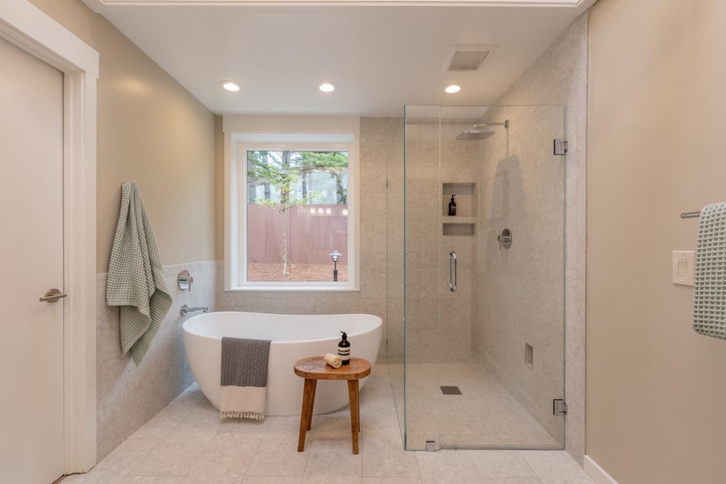 Detail Gallery Image 34 of 42 For 4095 Pine Meadows Way, Pebble Beach,  CA 93953 - 3 Beds | 3 Baths