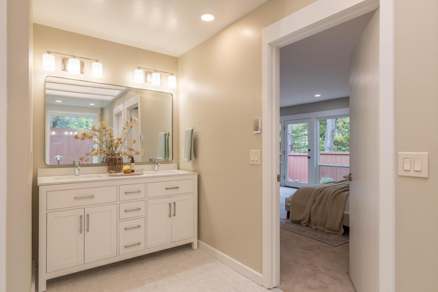 Detail Gallery Image 35 of 42 For 4095 Pine Meadows Way, Pebble Beach,  CA 93953 - 3 Beds | 3 Baths