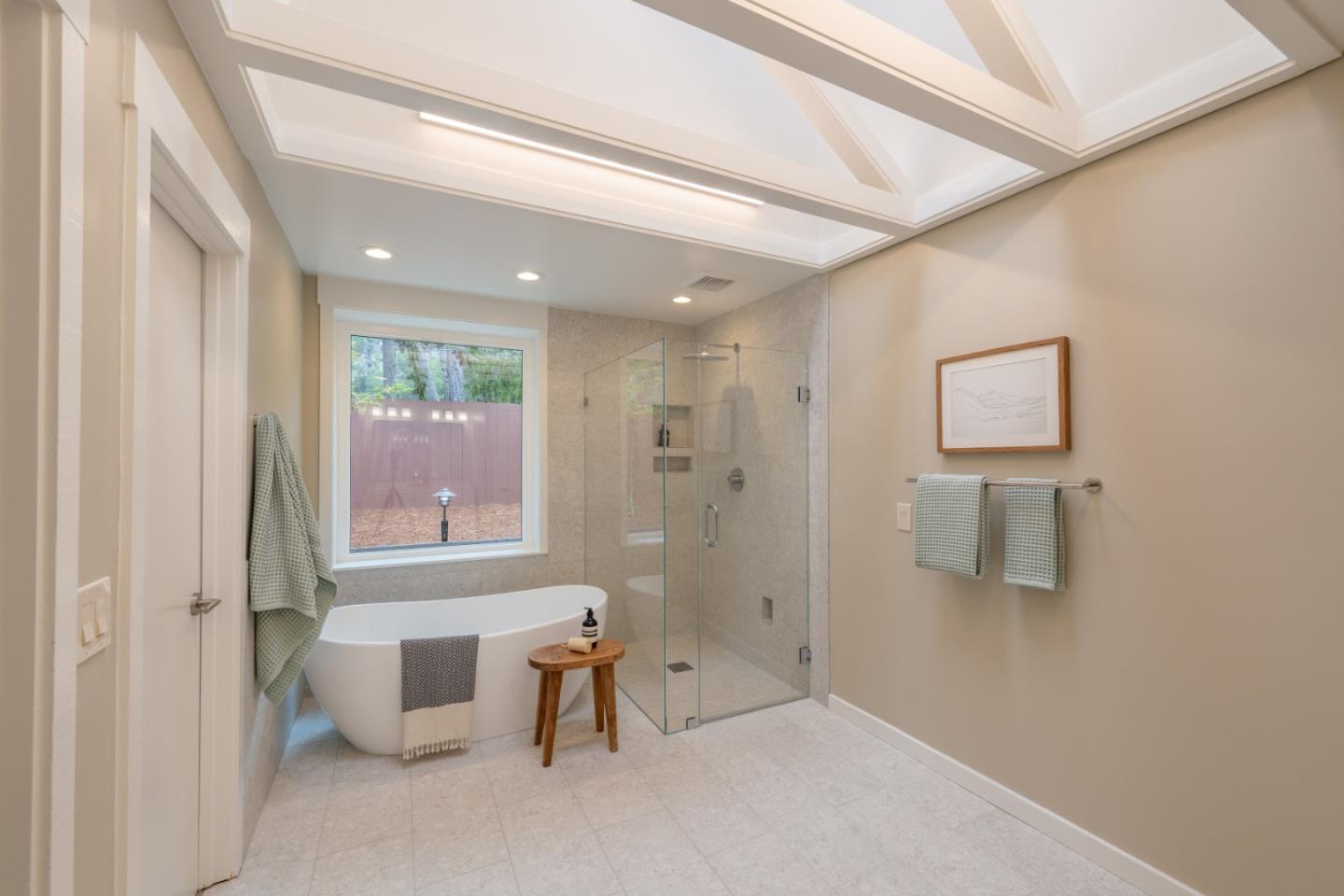 Detail Gallery Image 36 of 42 For 4095 Pine Meadows Way, Pebble Beach,  CA 93953 - 3 Beds | 3 Baths