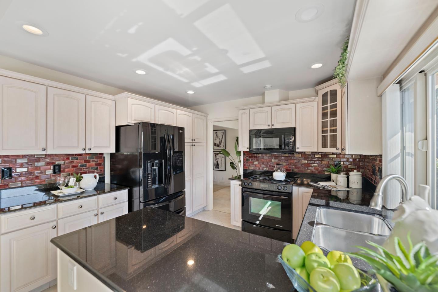 Detail Gallery Image 15 of 36 For 6106 Calle Esperanza, San Jose,  CA 95120 - 4 Beds | 2 Baths