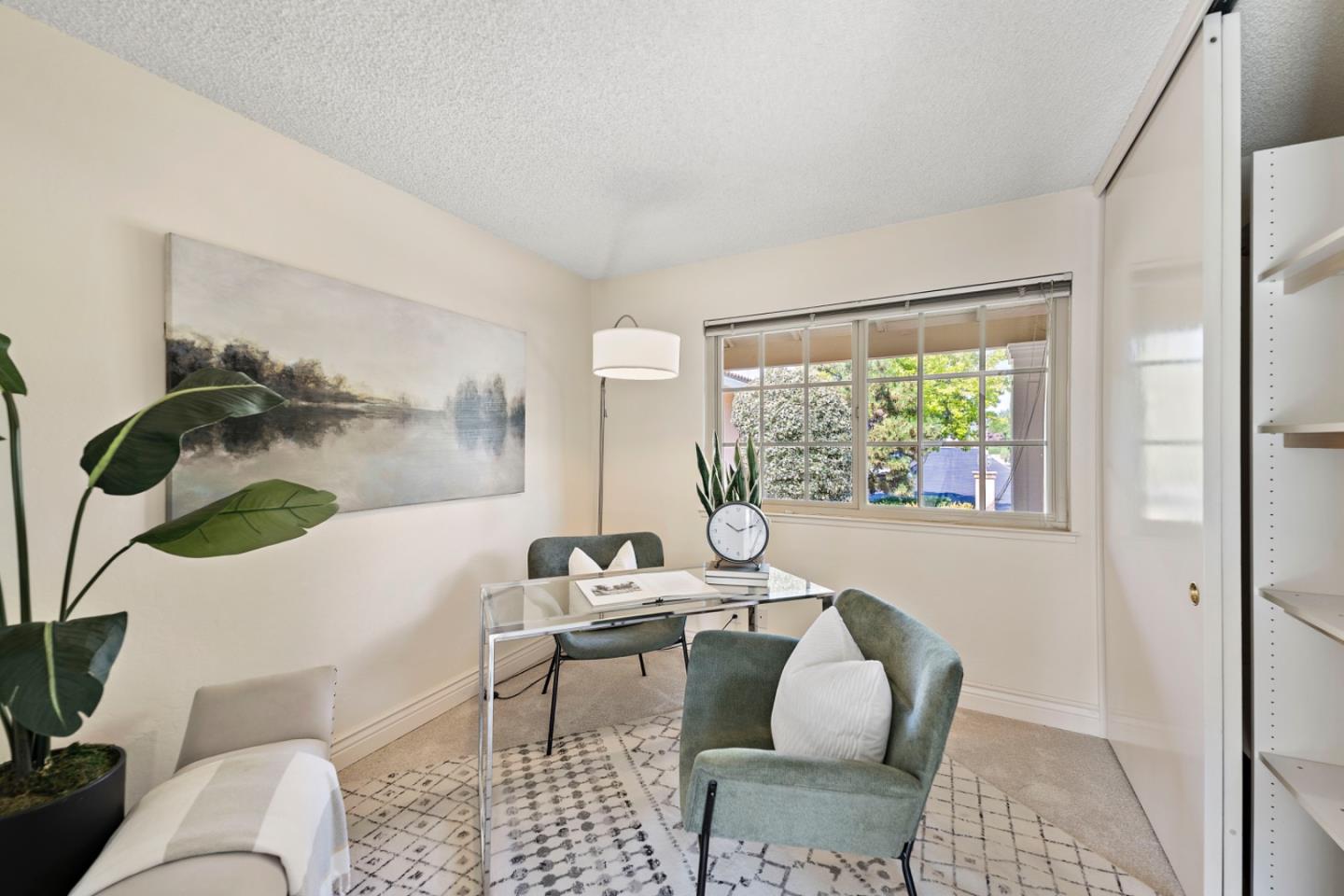Detail Gallery Image 16 of 36 For 6106 Calle Esperanza, San Jose,  CA 95120 - 4 Beds | 2 Baths